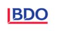 bdo-logo-final