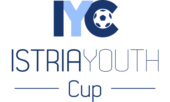 IYC2019_logo-onama